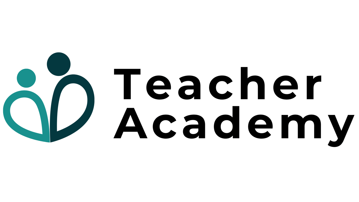 Teacher Academy
