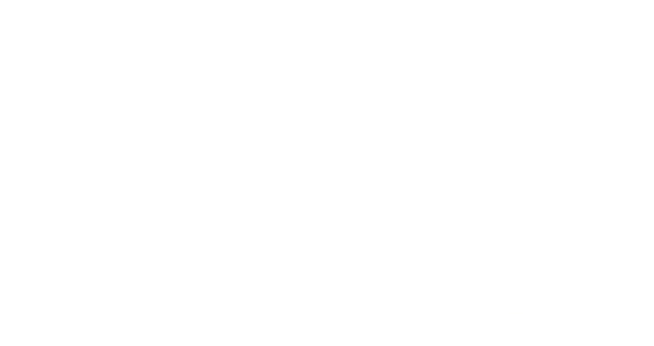 TPAQ - Teachers' Professional Association of Queensland